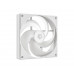 Вентилятор для корпуса ID-COOLING AS-140-W