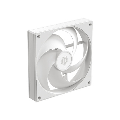 Вентилятор для корпуса ID-COOLING AS-140-W