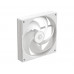 Вентилятор для корпуса ID-COOLING AS-140-W