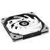 Вентилятор для корпуса ID-COOLING NO-12015-XT ARGB