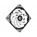 Вентилятор для корпуса ID-COOLING NO-12015-XT ARGB