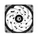 Вентилятор для корпуса ID-COOLING NO-12015-XT ARGB