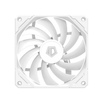 Вентилятор для корпуса ID-COOLING TF-12015-W