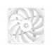 Вентилятор для корпуса ID-COOLING TF-12015-W