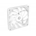 Вентилятор для корпуса ID-COOLING TF-12015-W