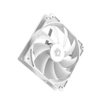 Вентилятор для корпуса ID-COOLING XF-120-W