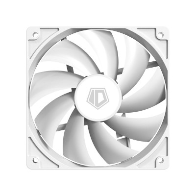 Вентилятор для корпуса ID-COOLING XF-120-W