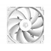 Вентилятор для корпуса ID-COOLING XF-120-W