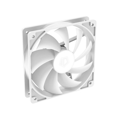 Вентилятор для корпуса ID-COOLING XF-120-W