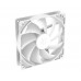 Вентилятор для корпуса ID-COOLING XF-120-W