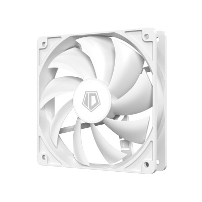 Вентилятор для корпуса ID-COOLING XF-120-W