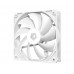 Вентилятор для корпуса ID-COOLING XF-120-W