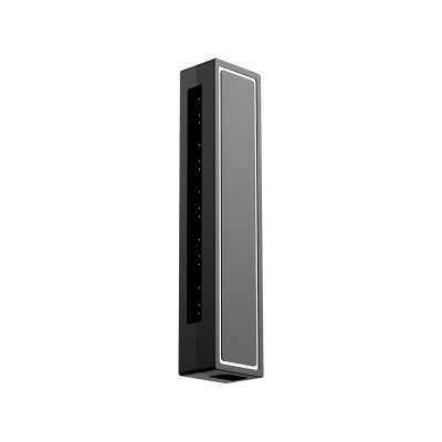 Разветвитель ID-COOLING FH-05 ARGB