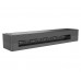Разветвитель ID-COOLING FH-05 ARGB