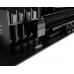 Разветвитель ID-COOLING FH-05 ARGB