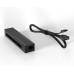 Разветвитель ID-COOLING FH-05 ARGB