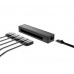 Разветвитель ID-COOLING FH-05 ARGB
