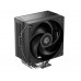 Вентилятор для процессора ID-COOLING FROZN A410 SE
