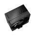 Вентилятор для процессора ID-COOLING FROZN A410 SE