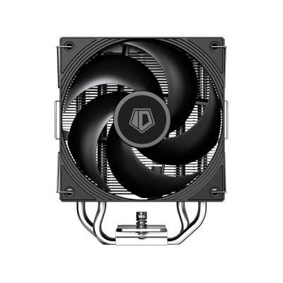 Вентилятор для процессора ID-COOLING FROZN A410 SE