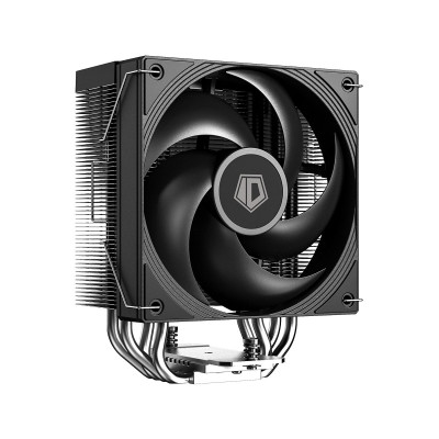 Вентилятор для процессора ID-COOLING FROZN A410 SE