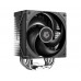 Вентилятор для процессора ID-COOLING FROZN A410 SE