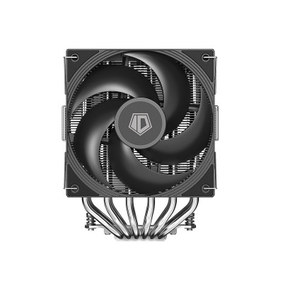Вентилятор для процессора ID-COOLING FROZN A620 PRO SE