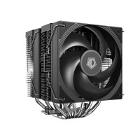 Вентилятор для процессора ID-COOLING FROZN A620 PRO SE