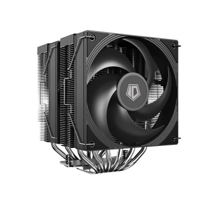 Вентилятор для процессора ID-COOLING FROZN A620 PRO SE