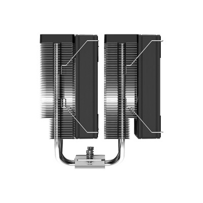 Вентилятор для процессора ID-COOLING FROZN A620 PRO SE