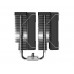 Вентилятор для процессора ID-COOLING FROZN A620 PRO SE
