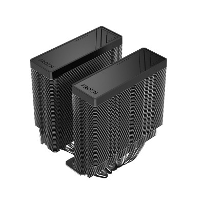 Вентилятор для процессора ID-COOLING FROZN A620 PRO SE
