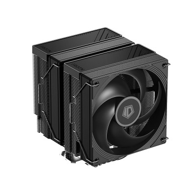 Вентилятор для процессора ID-COOLING FROZN A620 PRO SE