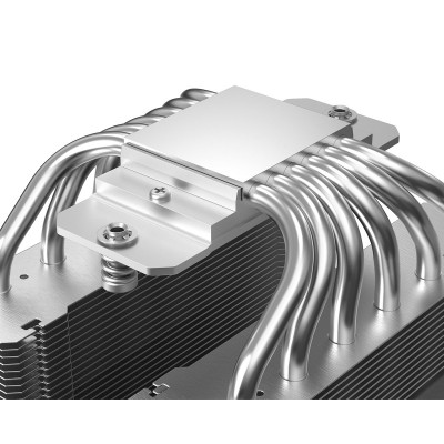 Вентилятор для процессора ID-COOLING FROZN A620 PRO SE