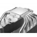 Вентилятор для процессора ID-COOLING FROZN A620 PRO SE