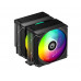Вентилятор для процессора ID-COOLING FROZN A620 PRO SE ARGB