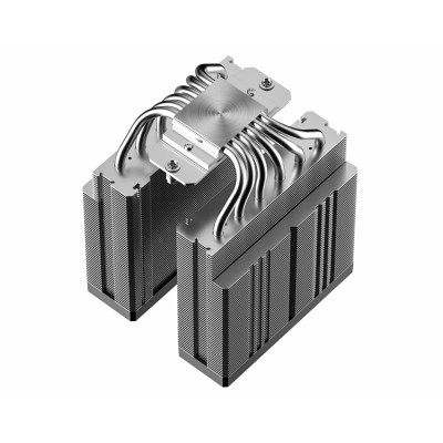 Вентилятор для процессора ID-COOLING FROZN A620 PRO SE ARGB