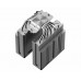 Вентилятор для процессора ID-COOLING FROZN A620 PRO SE ARGB