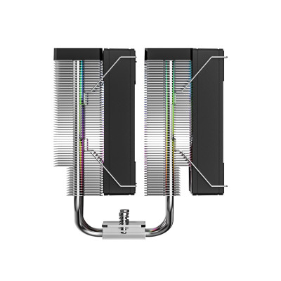 Вентилятор для процессора ID-COOLING FROZN A620 PRO SE ARGB