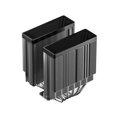 Вентилятор для процессора ID-COOLING FROZN A620 PRO SE ARGB