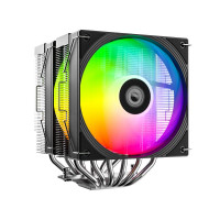 Вентилятор для процессора ID-COOLING FROZN A620 PRO SE ARGB