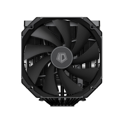 Вентилятор для процессора ID-COOLING FROZN A720 BLACK