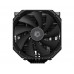 Вентилятор для процессора ID-COOLING FROZN A720 BLACK