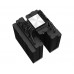 Вентилятор для процессора ID-COOLING FROZN A720 BLACK