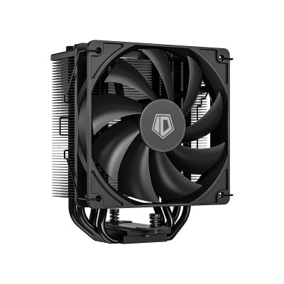 Вентилятор для процессора ID-COOLING SE-214-XT BLACK