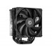 Вентилятор для процессора ID-COOLING SE-214-XT BLACK