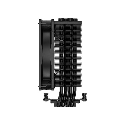 Вентилятор для процессора ID-COOLING SE-214-XT BLACK