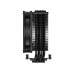 Вентилятор для процессора ID-COOLING SE-214-XT BLACK