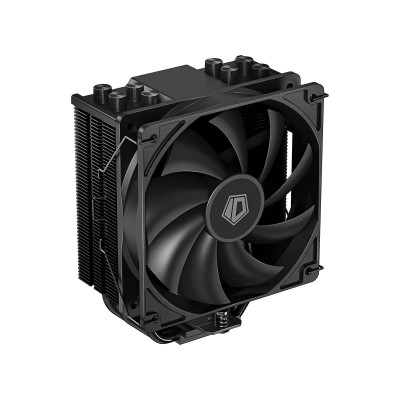 Вентилятор для процессора ID-COOLING SE-214-XT BLACK