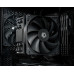 Вентилятор для процессора ID-COOLING SE-214-XT BLACK